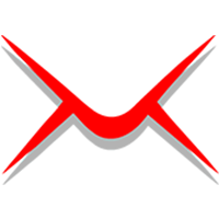 IredMail