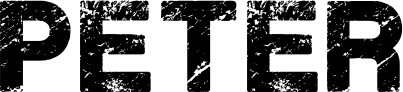 picture of name