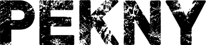 picture of surname
